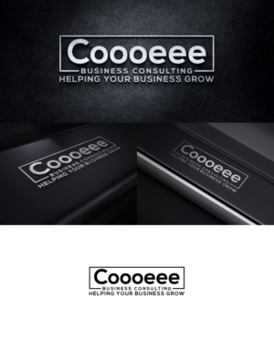 Logo-Design von AlphabetZero.co.uk für dieses Projekt | Design: #27817855