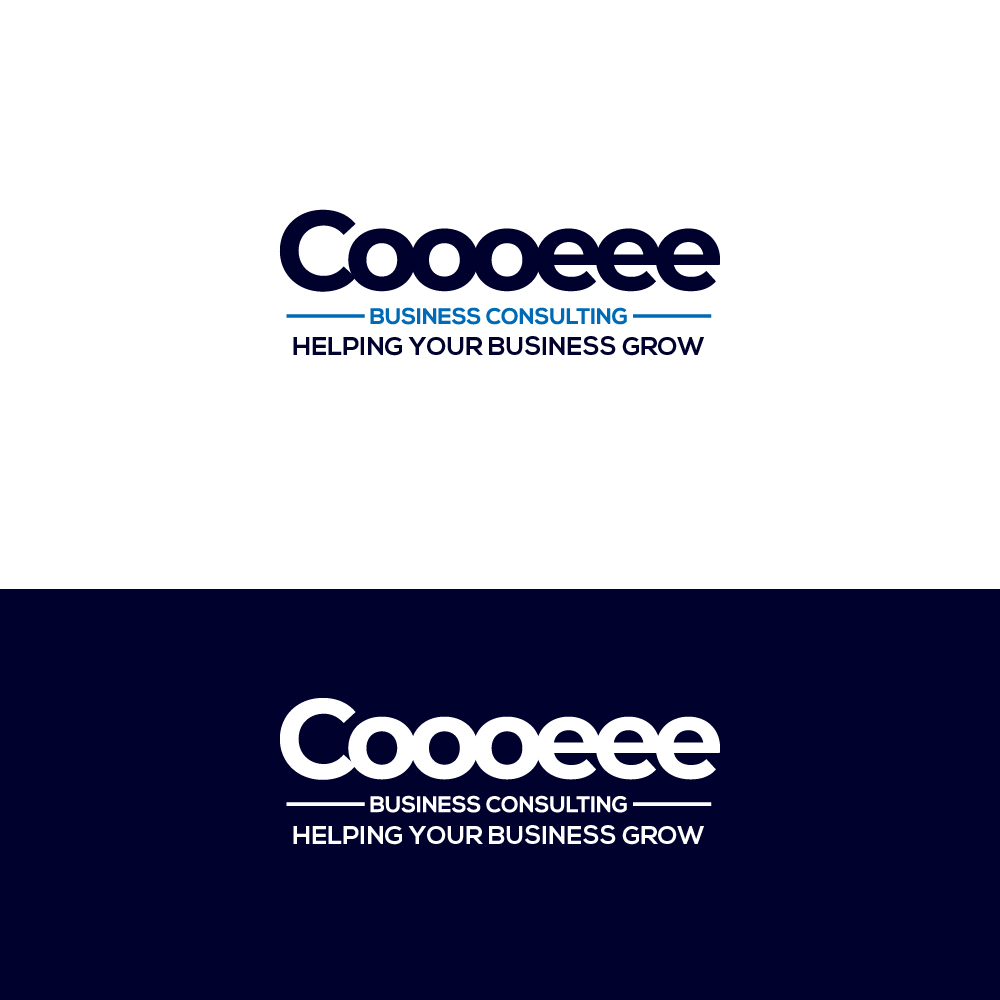 Logo Design by AlphabetZero.com for this project | Design #27817857