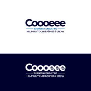 Logo-Design von AlphabetZero.co.uk für dieses Projekt | Design: #27817857