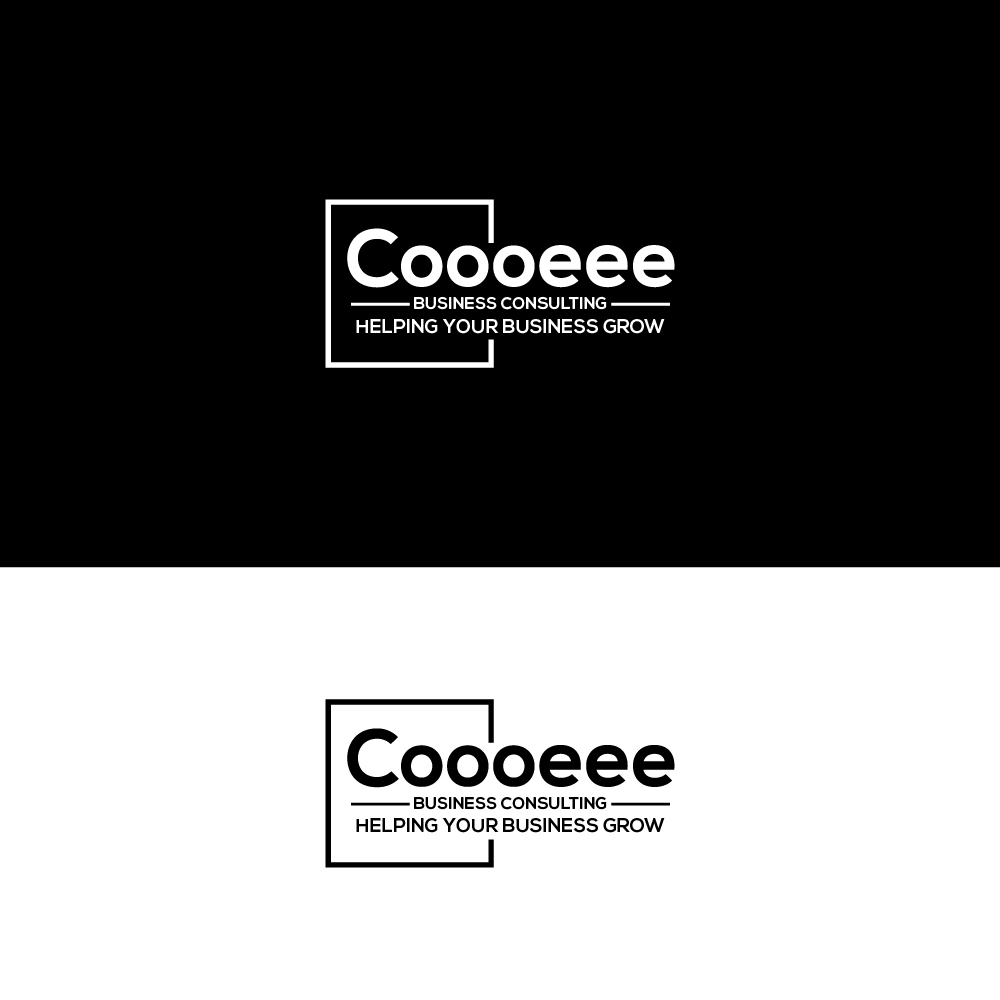 Logo Design by AlphabetZero.com for this project | Design #27817858