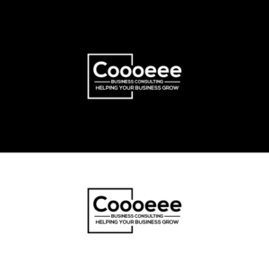 Logo-Design von AlphabetZero.co.uk für dieses Projekt | Design: #27817858