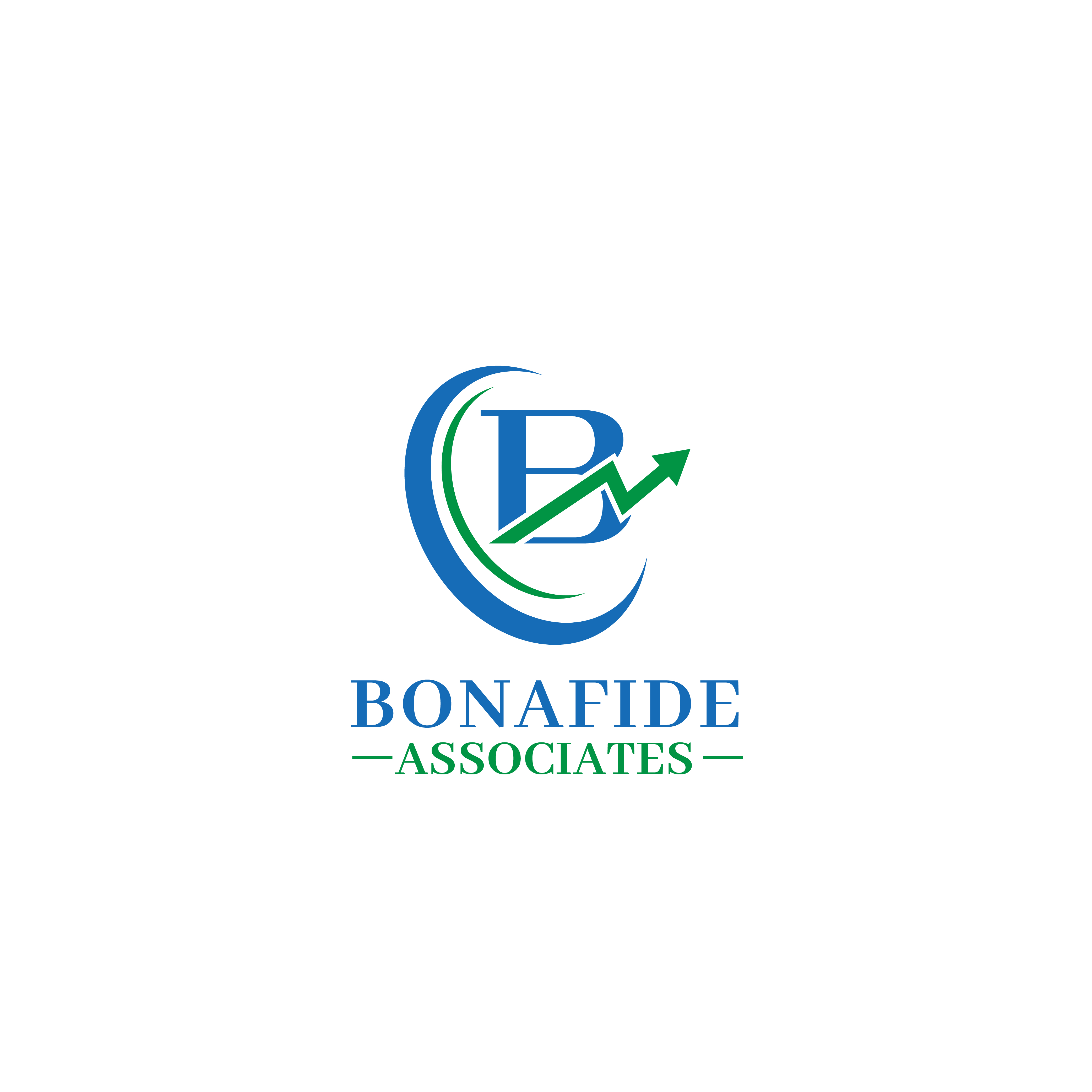 Logo Design by Zalala for this project | Design #27802040
