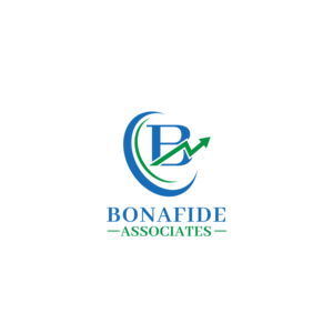 Logo Design by Zalala for this project | Design: #27802040