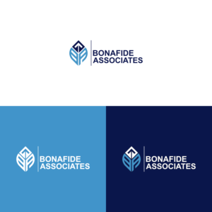 Design de Logo par Doa anakKU pour ce projet | Design : #27801737