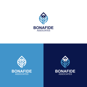 Design de Logo par Doa anakKU pour ce projet | Design : #27801742