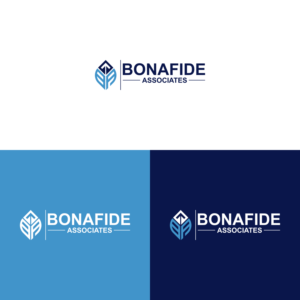 Design de Logo par Doa anakKU pour ce projet | Design : #27802255