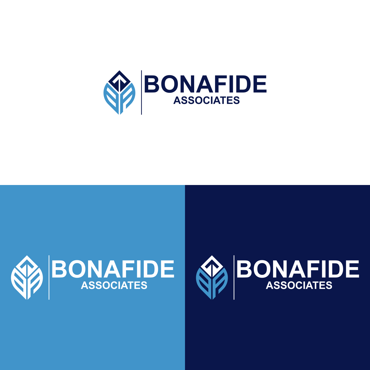 Design de Logo par Doa anakKU pour ce projet | Design #27802333