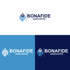 Logo Design by Doa anakKU for this project | Design: #27802333