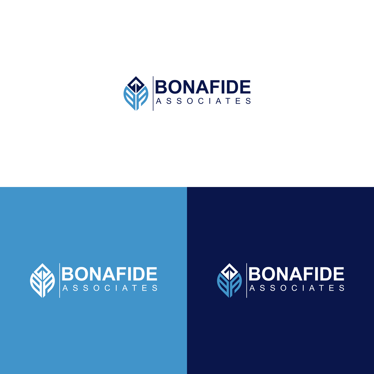 Logo Design by Doa anakKU for this project | Design: #27805087