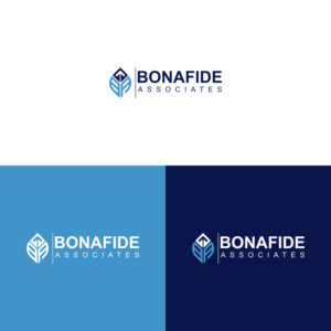Logo Design by Doa anakKU for this project | Design: #27805087