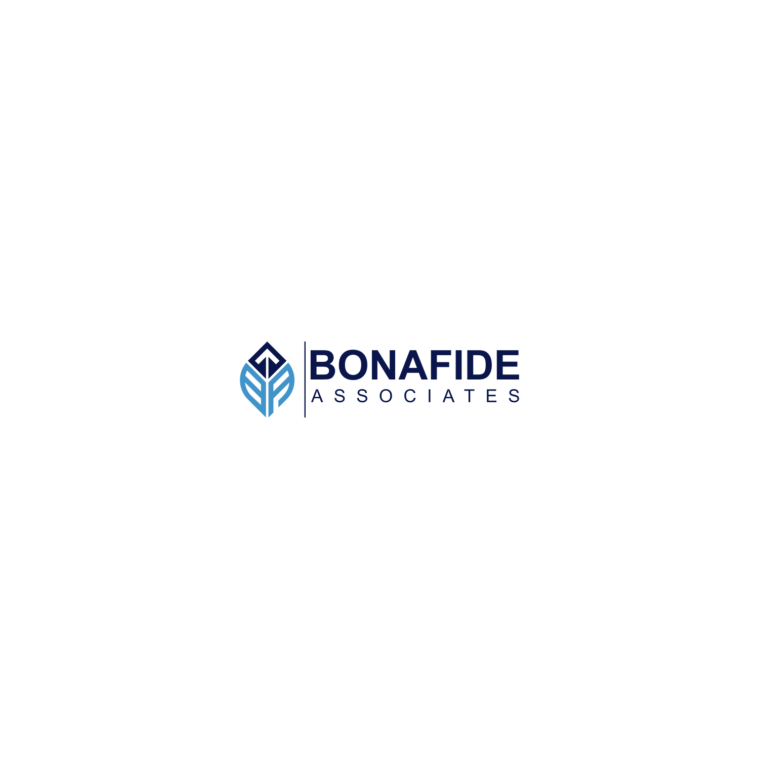 Logo Design by Doa anakKU for this project | Design #27805805