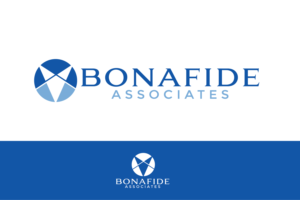 Logo Design by renderman