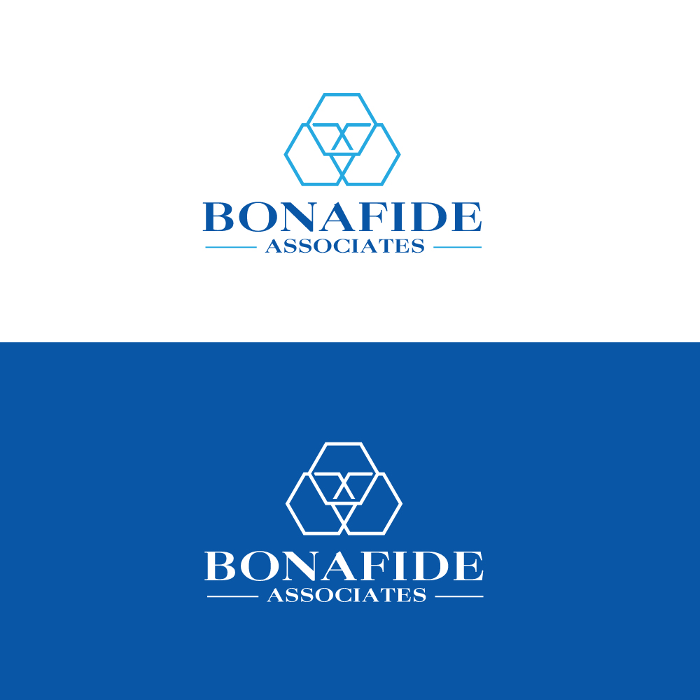 Logo Design by Sujit Banerjee for this project | Design #27803549