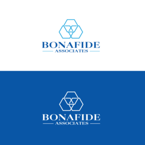 Logo Design by Sujit Banerjee for this project | Design: #27803549