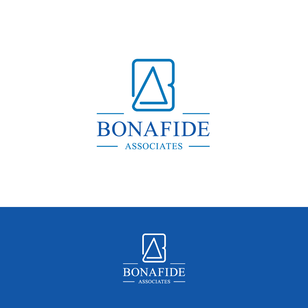 Logo Design by Sujit Banerjee for this project | Design #27803551