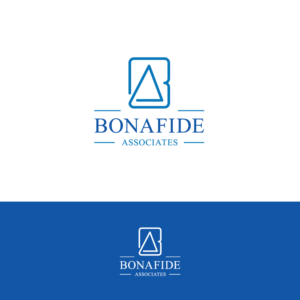 Logo Design by Sujit Banerjee for this project | Design: #27803551