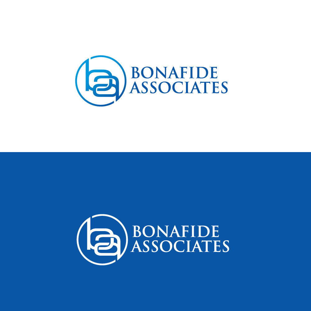 Logo Design by Sujit Banerjee for this project | Design #27803552