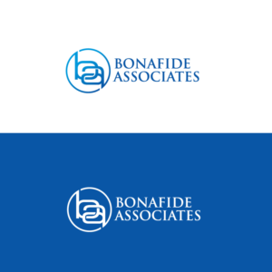 Logo Design by Sujit Banerjee for this project | Design: #27803552