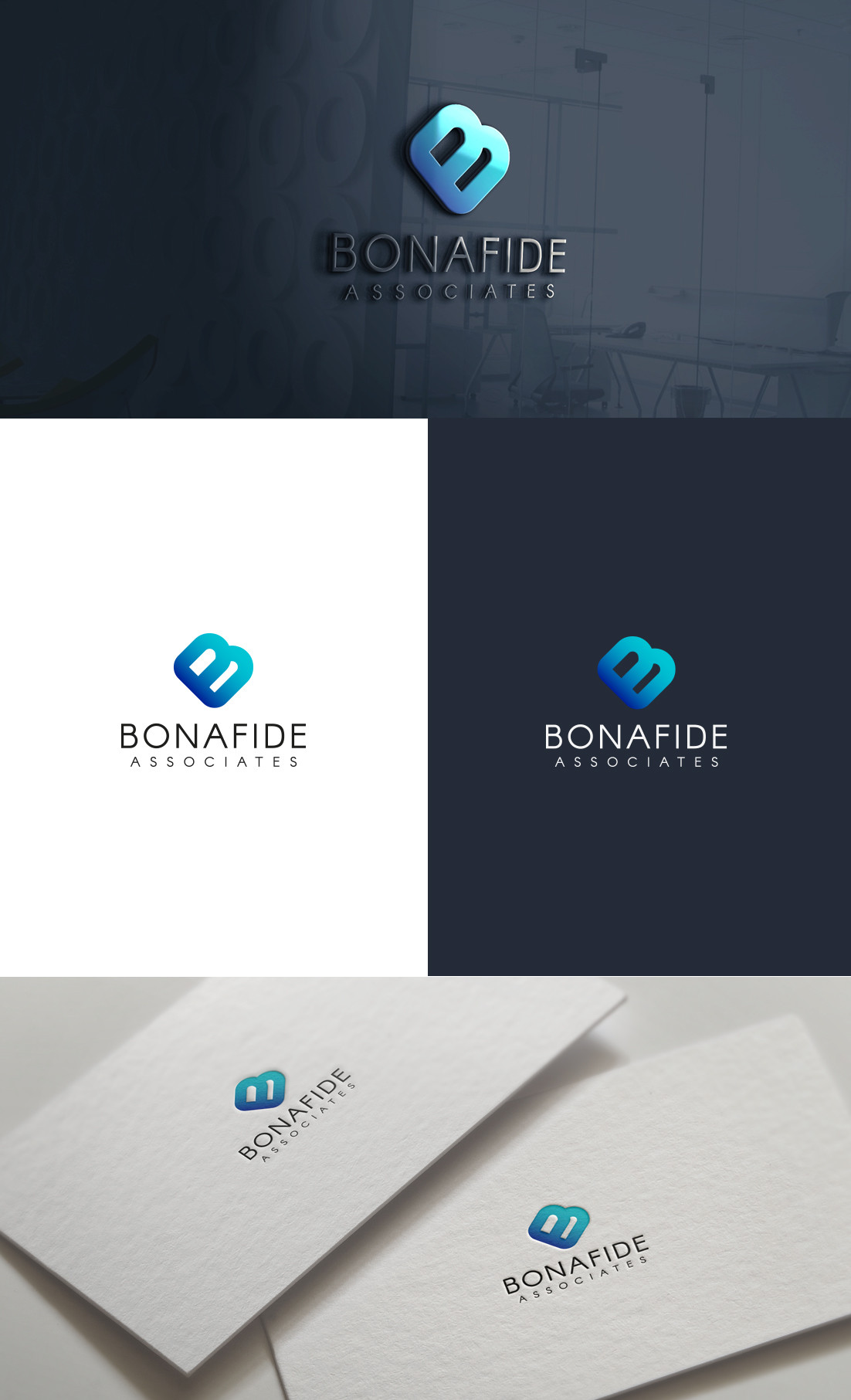 Logo-Design von GLDesigns für dieses Projekt | Design #27800983