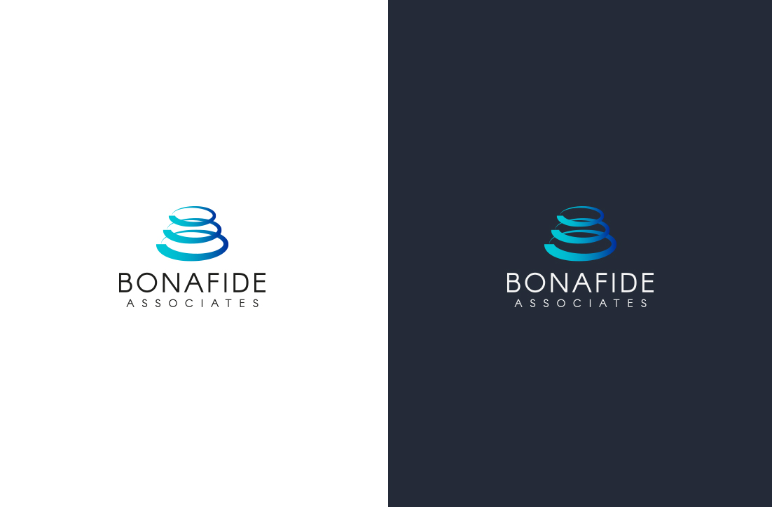 Logo-Design von GLDesigns für dieses Projekt | Design #27803616