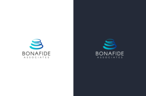Logo Design by GLDesigns for this project | Design: #27803616