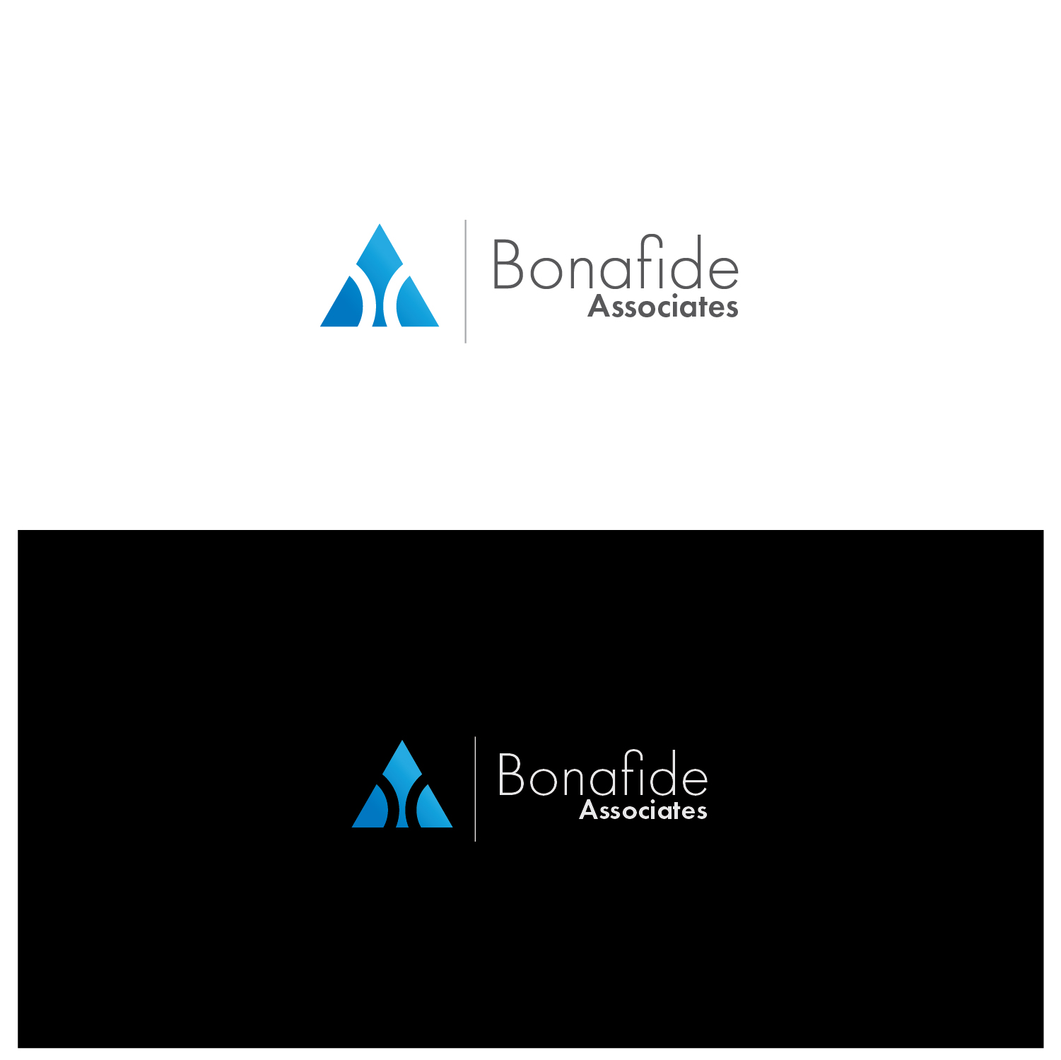 Logo Design by MG.graphics for this project | Design #27801459