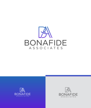Logo Design by ecorokerz for this project | Design: #27802076