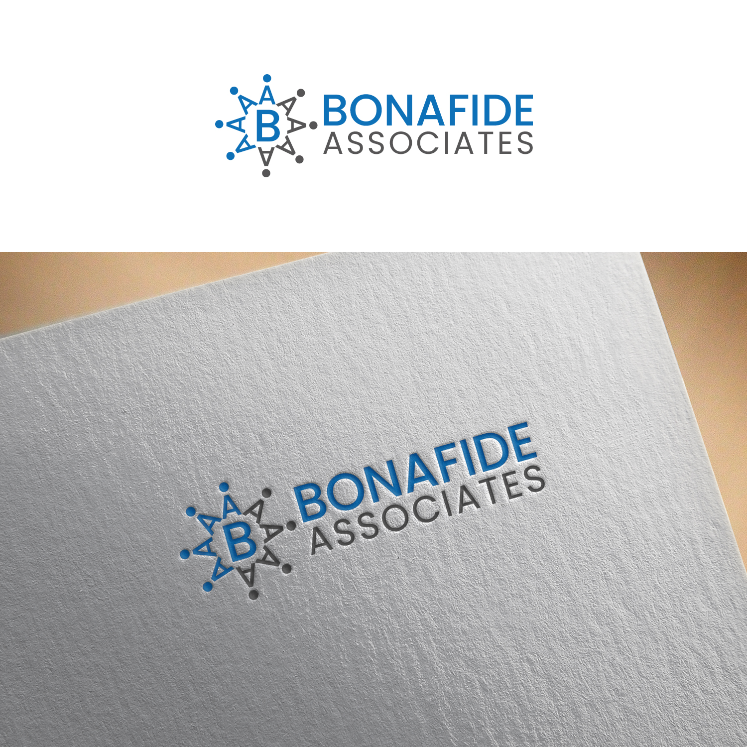 Logo-Design von Maxo-Biz für dieses Projekt | Design #27803650