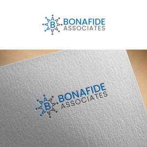 Logo Design by Maxo-Biz for this project | Design: #27803650