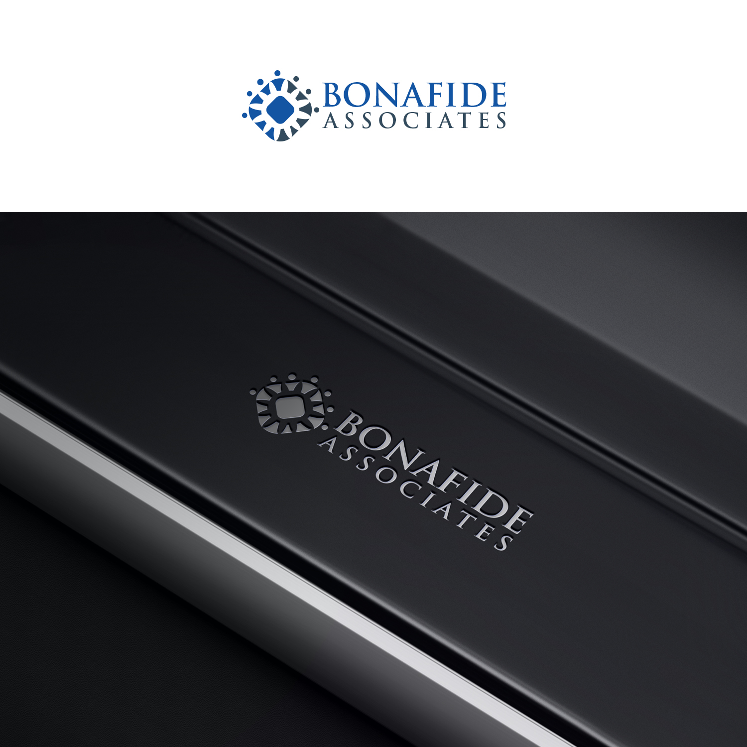 Logo-Design von Maxo-Biz für dieses Projekt | Design #27803651