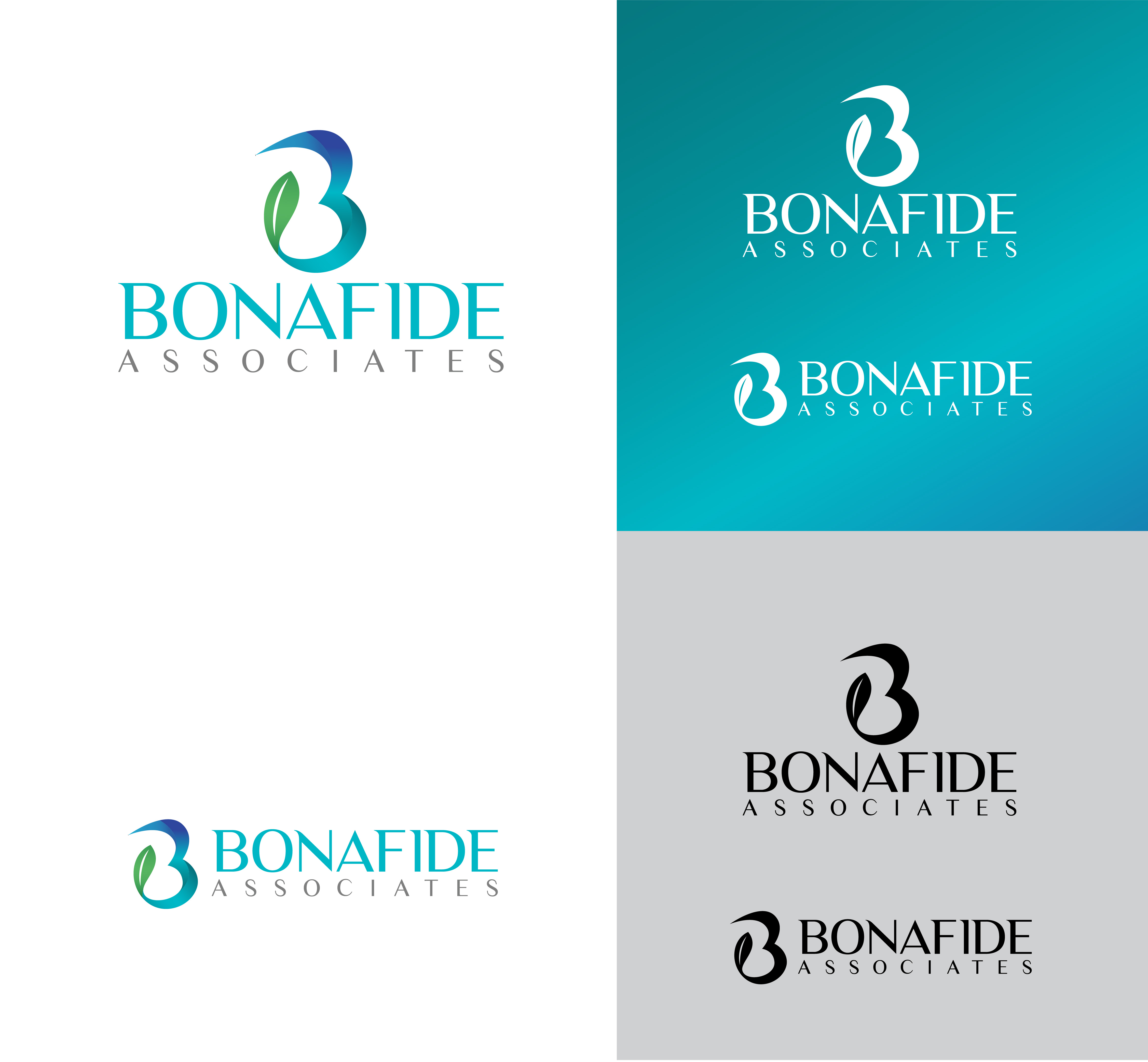 Diseño de Logo por ideagrapy para este proyecto | Diseño #27805735