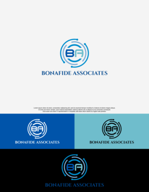 Logo Design by QILLASOFT-Design for this project | Design: #27801165