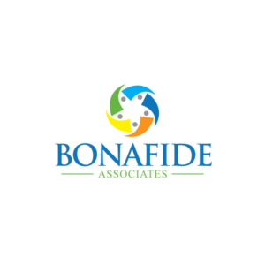 Logo Design by Ansh Design for this project | Design: #27803704