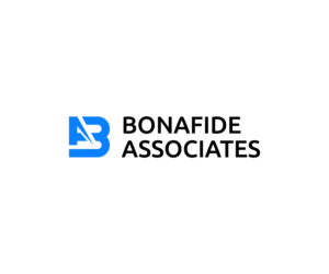 Logo Design by _Asadancs for this project | Design: #27802787