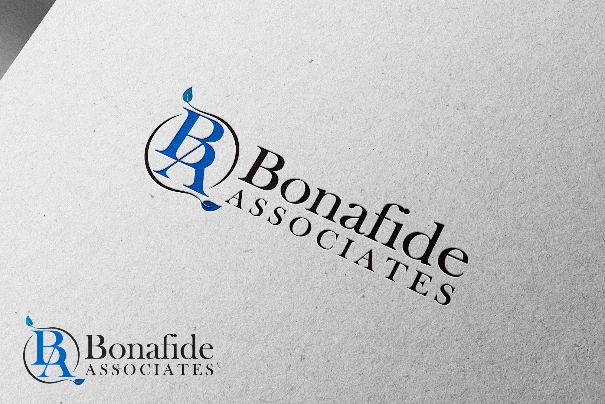 Logo Design by SeeYouOnline for this project | Design #27801445