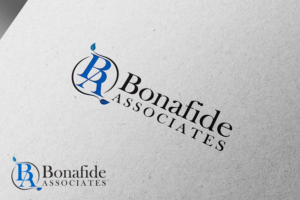 Logo Design by SeeYouOnline for this project | Design: #27801445