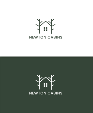 Logo Design by RikoAji for this project | Design: #27803349