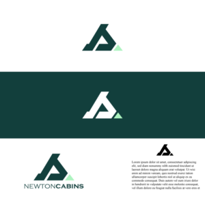 Design de Logo par ganustudio pour ce projet | Design : #27815501