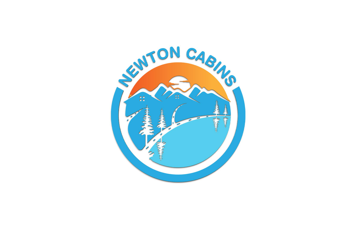 Logo Design by Md Sakhawat Hosssain for this project | Design #27805233