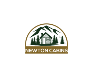 Logo Design by Danial07 for this project | Design: #27801567