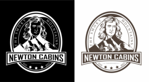 Logo Design by MedoDes