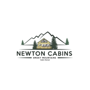 Logo Design by corenk