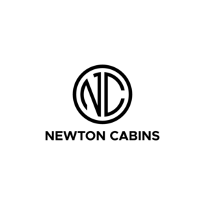 Logo Design by creativemood438 for this project | Design: #27814885