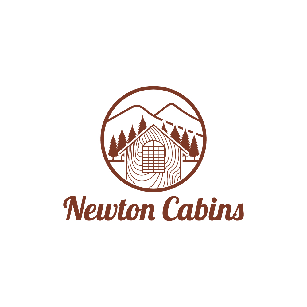 Diseño de Logo por creativemood438 para este proyecto | Diseño #27814887
