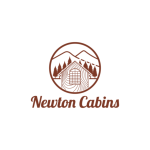 Logo Design by creativemood438 for this project | Design: #27814887
