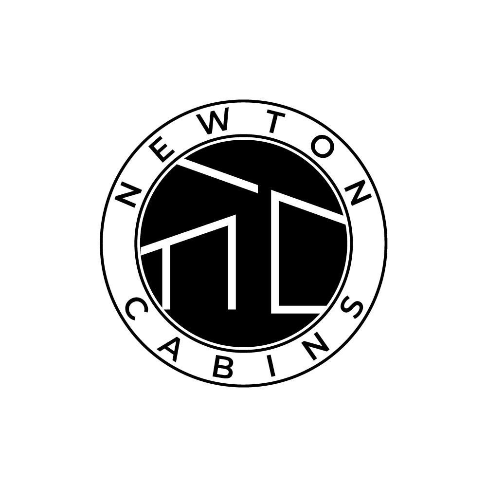 Logo Design by creativemood438 for this project | Design #27815178