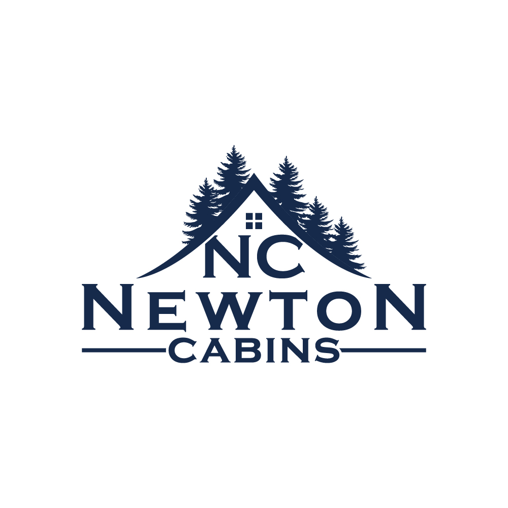 Logo Design by creativemood438 for this project | Design #27815179