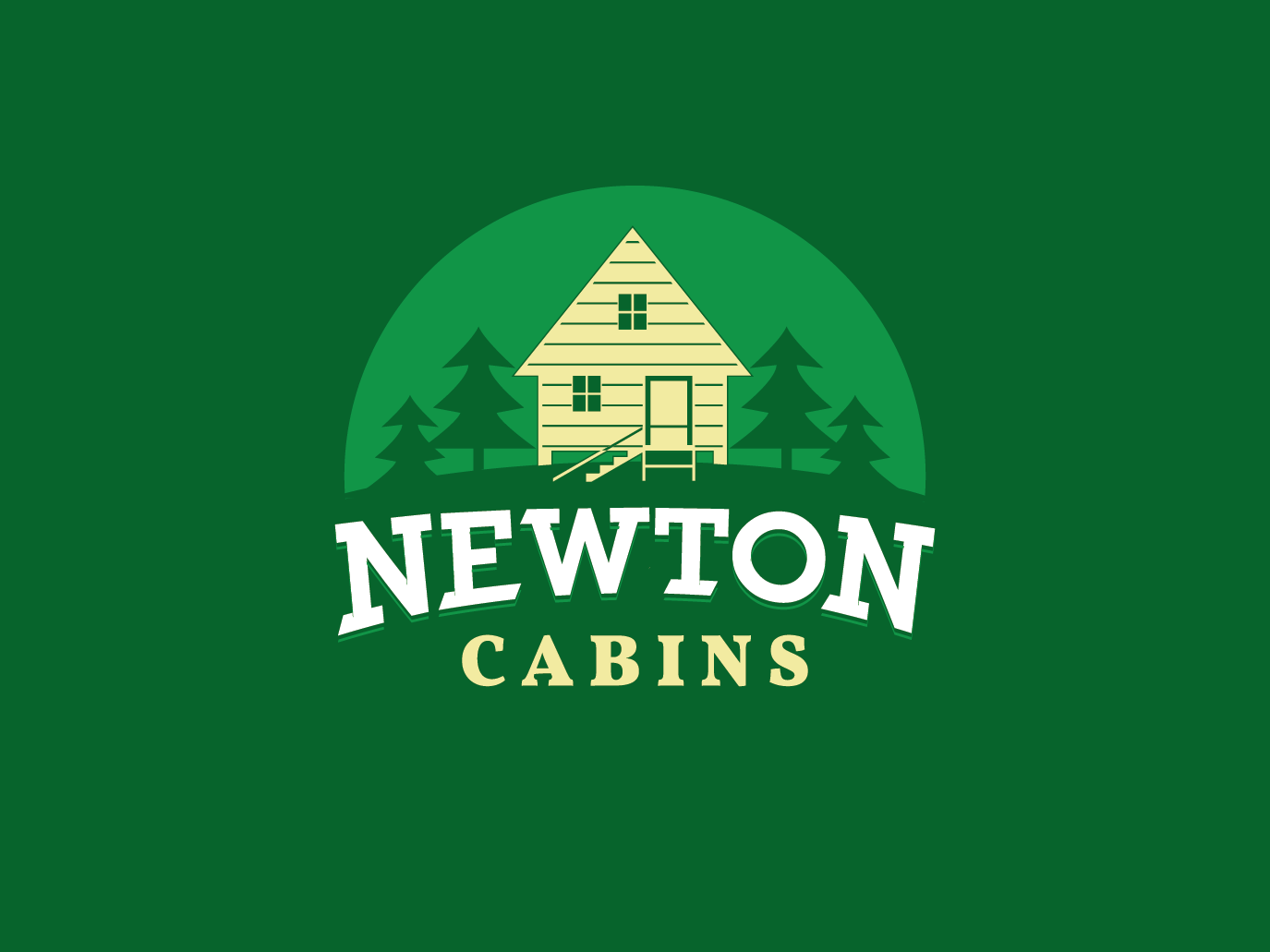 Design de Logo par dhamkith pour ce projet | Design #27801599