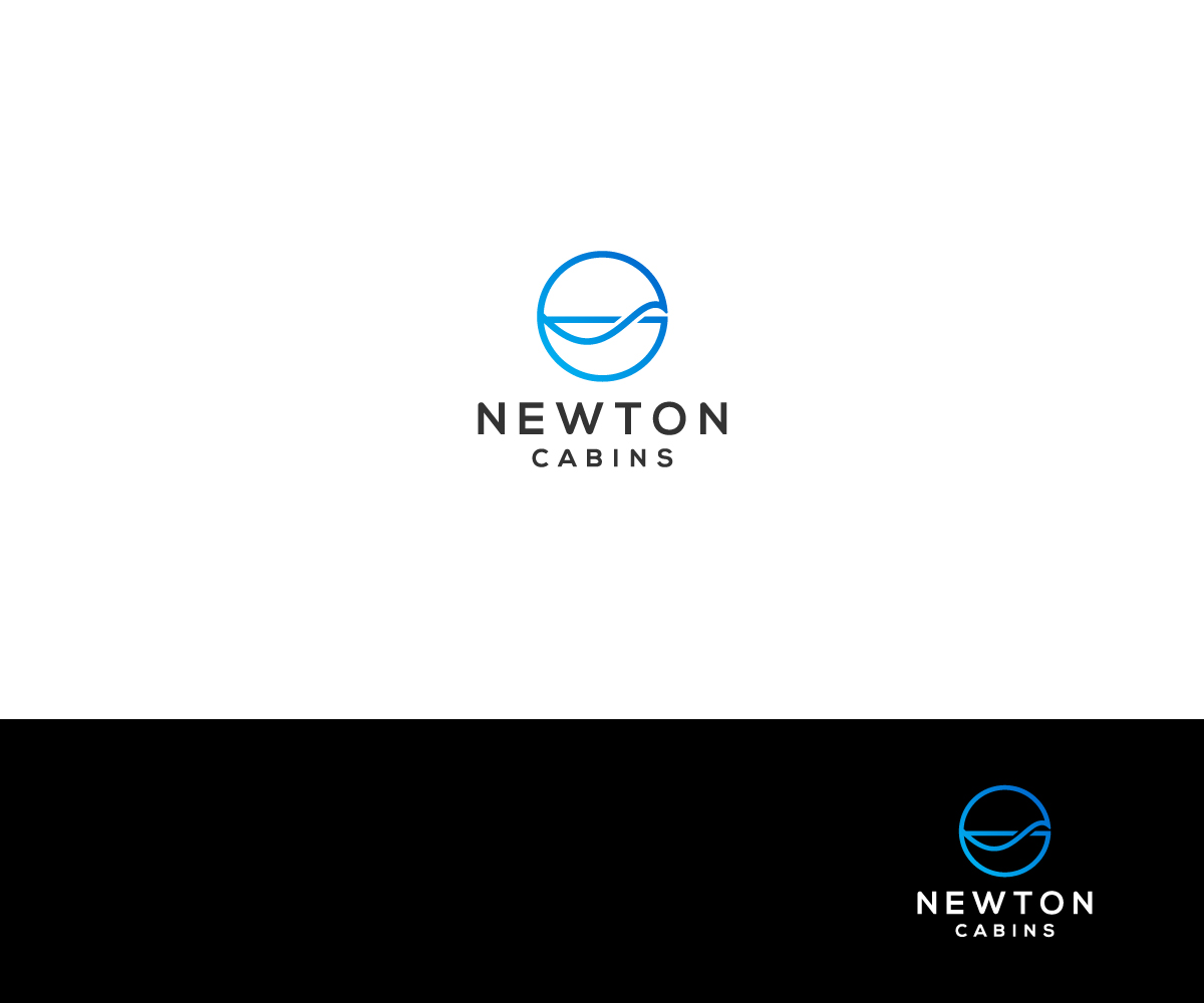 Logo Design by aglaronde23 for this project | Design #27801560