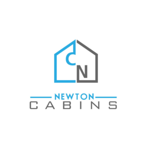 Logo Design by ErrAr for this project | Design: #27814213